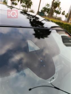 فولكسفاغن جيتا